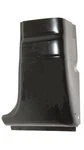 Sherman 330-55L Driver Cab Corner Patch Fits 1998-2002 Dodge Ram Door. Fixed Price $38.99.