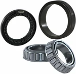 Drp Performance Products 007-10505K Low Drag 2" Wide Five Hub Parts Kit. Fixed Price $180.40.