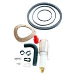 Delphi FE0127 Electric Fuel Pump. Fixed Price $71.47.