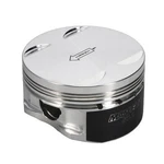 Manley Engine Piston Single, Fits Nissan Gt-r 95.5MM/GRADE. Fixed Price $270.93.