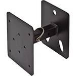 Rotopax Spare Tire Mount Rx-tm. Fixed Price $125.28.