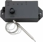 Flex-a-lite 106908 Radiator Cooling Fan Control Module Kit With Stainless Steel. Fixed Price $138.62.