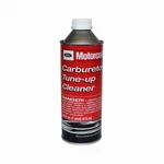 Motorcraft Carburetor Cleaner (PM3). Fixed Price $36.86.