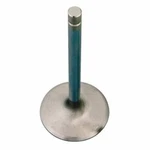 Brodix BR81400 Cylinder Head Intake Valves. Fixed Price $53.66.