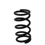 QA1 9HT450B Coil Spring. Fixed Price $98.69.
