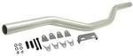 Competition Engineering C3601 Universal Transmission Crossmember - 3.5IN Drop. Fixed Price $119.99.