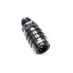 Jiffy-tite Q/r #10 Male Socket Black- 51410J. Fixed Price $98.23.