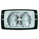 Hella Marine Flush Mount Double Beam Halogen Spreader Light. Fixed Price $61.52.
