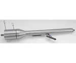 Ididit 1120630010 Retrofit Tilt Floor Shift Steering Column. Fixed Price $578.00.