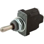 Quickcar Racing 50-415 On Off Switch Carded. Fixed Price $39.95.