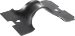1965-74 Gm Spare Tire Anchor Plate Various Models. Fixed Price $22.83.