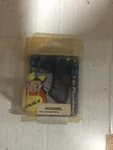 Earls Plumbing 983208ERL Straight Aluminum An Bulkhead Fitting. Fixed Price $15.00.