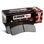 Hawk Performance HB587U.630 Brand New Disc Brake Pads. Fixed Price $294.29.