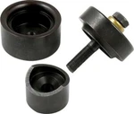 Allstar Performance #ALL11078 Punch And Flare Tool 3IN. Fixed Price $118.99.