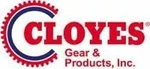 Engine Timing Set Cloyes Gear & Product 9-3122-5. Fixed Price $154.61.