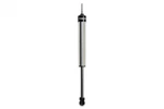 Fabtech FTS811262 - Dirt Logic 2.25 Shock Absorber; For Pn K1121DL/K1123DL. Fixed Price $340.27.