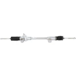 Unisteer Performance 8000270 And Pinion, Manual, Aluminum Rack, Ford, Each. Fixed Price $314.99.