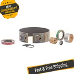 Brinn Transmission 70641 Predator Rebuild Kit. Fixed Price $216.74.