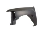 Sherman Driver/left Front Fender For Silverado 1500 07-13/2500/3500HD 07-14 Capa. Fixed Price $342.57.
