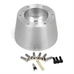 Ididit 2202350030 1963-70 Corvette Steering Wheel Adapter. Fixed Price $111.00.