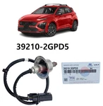 Genuine Oem Oxygen Sensor 39210 2GPD5 Lambda For Hyundai Kona. Fixed Price $147.00.