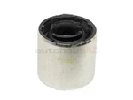 Delphi Front Lower Control Arm Bushing 31126757551 Mini Cooper. Fixed Price $23.33.