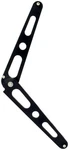 Allstar Performance ALL23260 Hood Prop. Fixed Price $49.21.