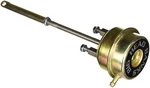 Banks 24401 Big Head Actuator Kit. Fixed Price $337.86.