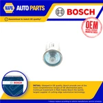 Fuel Filter Fits Ferrari Bosch Genuine Top Quality Guaranteed New. Fixed Price $27.59.