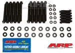 2004+ Small Block For Chevrolet Hex ARP2000 Head Bolt Kit. Fixed Price $178.99.