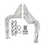 Hooker Headers 2217-1 Super Comp. Fixed Price $1299.95.