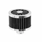 Spectre Performance 42871 Extraflow Black Breather Ay. Fixed Price $20.00.