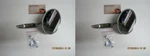 1967 Camaro Camino 1966 Nova Side Mirror Bowtie Non Remote Lh Rh Pair. Fixed Price $97.99.