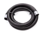 Fragola 840610 #10 Blk Nylon Race Hose 6FT. Fixed Price $90.99.