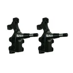 The Right Stuff DBSP04 Select Gm Cars Steering Knuckle Front. Fixed Price $263.19.