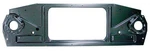 Auto Metal Direct 350-4069 Radiator Core Support. Fixed Price $257.99.