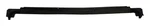 Crown Automotive 55395032AI Cowl Weatherstrip Windshield Frame. Fixed Price $52.99.